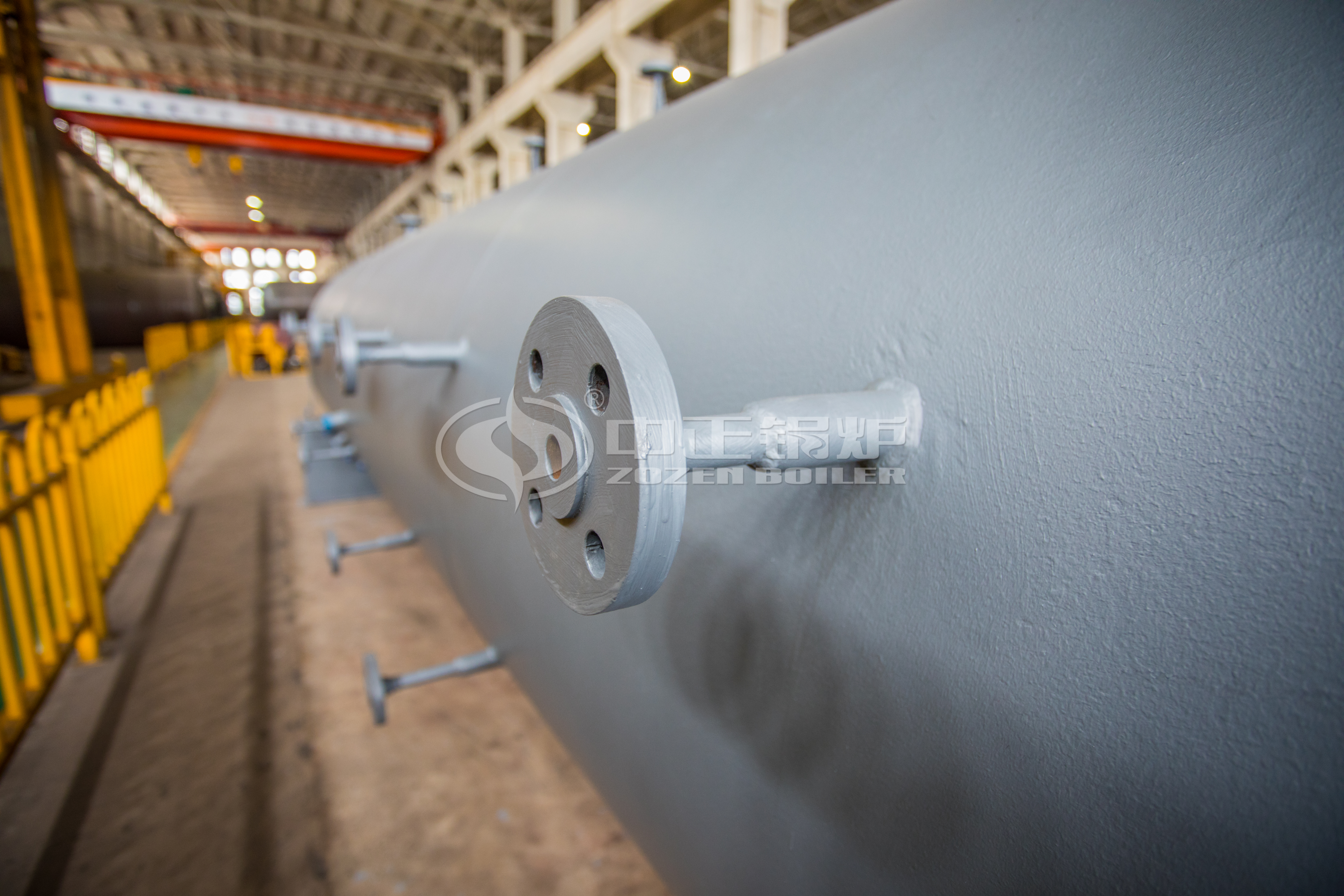 [標(biāo)簽:標(biāo)題]